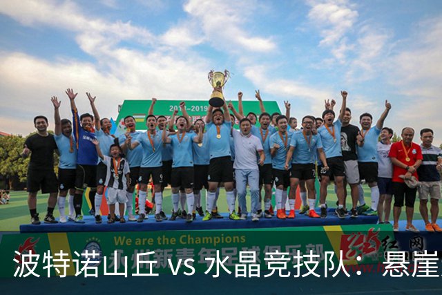 波特诺山丘 vs 水晶竞技队：悬崖边的决战，谁将逆袭？
