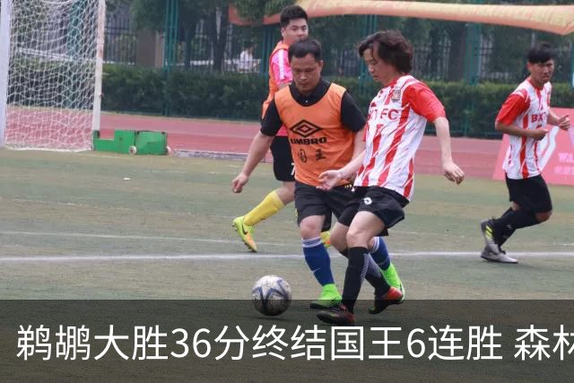 鹈鹕大胜36分终结国王6连胜 森林狼大胜尼克斯
